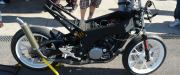 Motostudent Motorland 1-2-3 Octubre